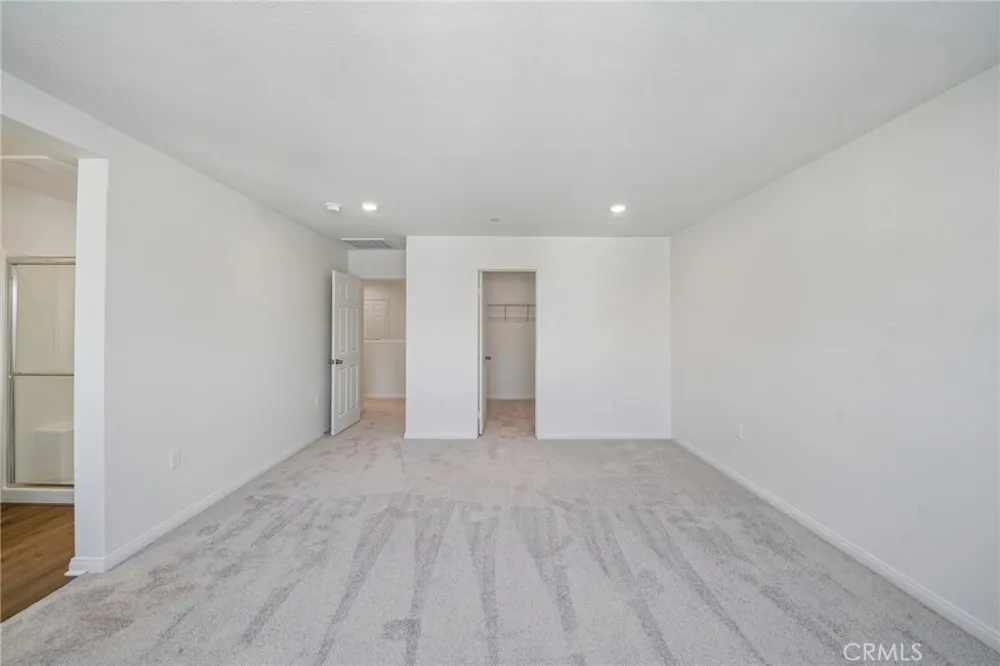 4271 E Carmel Privado Street Ontario, CA 91761
