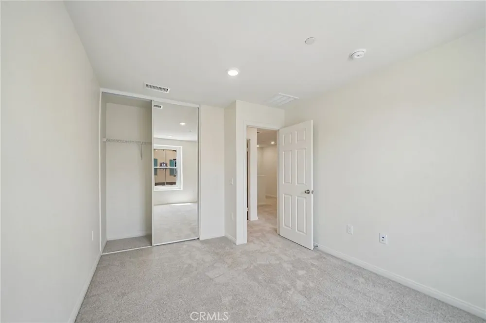 4271 E Carmel Privado Street Ontario, CA 91761