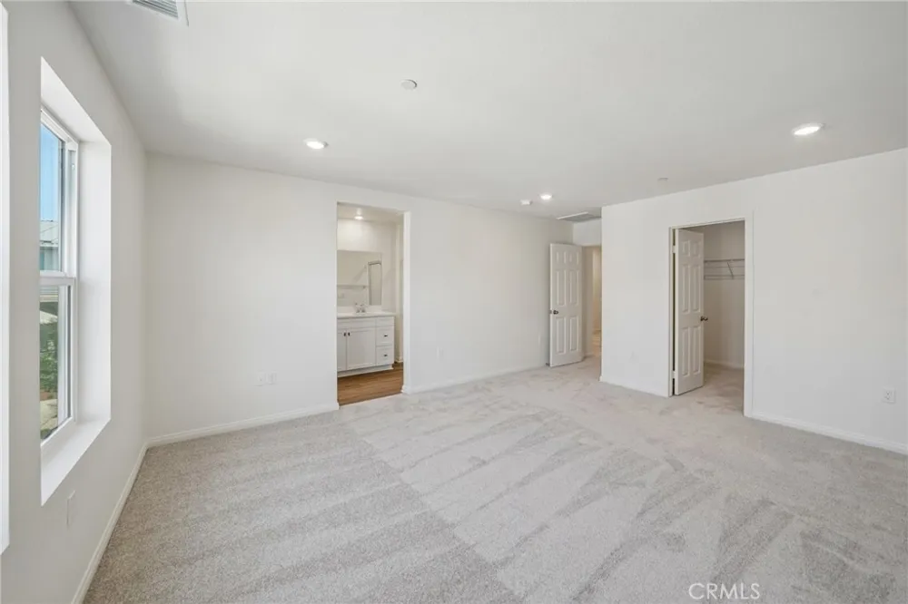 4271 E Carmel Privado Street Ontario, CA 91761