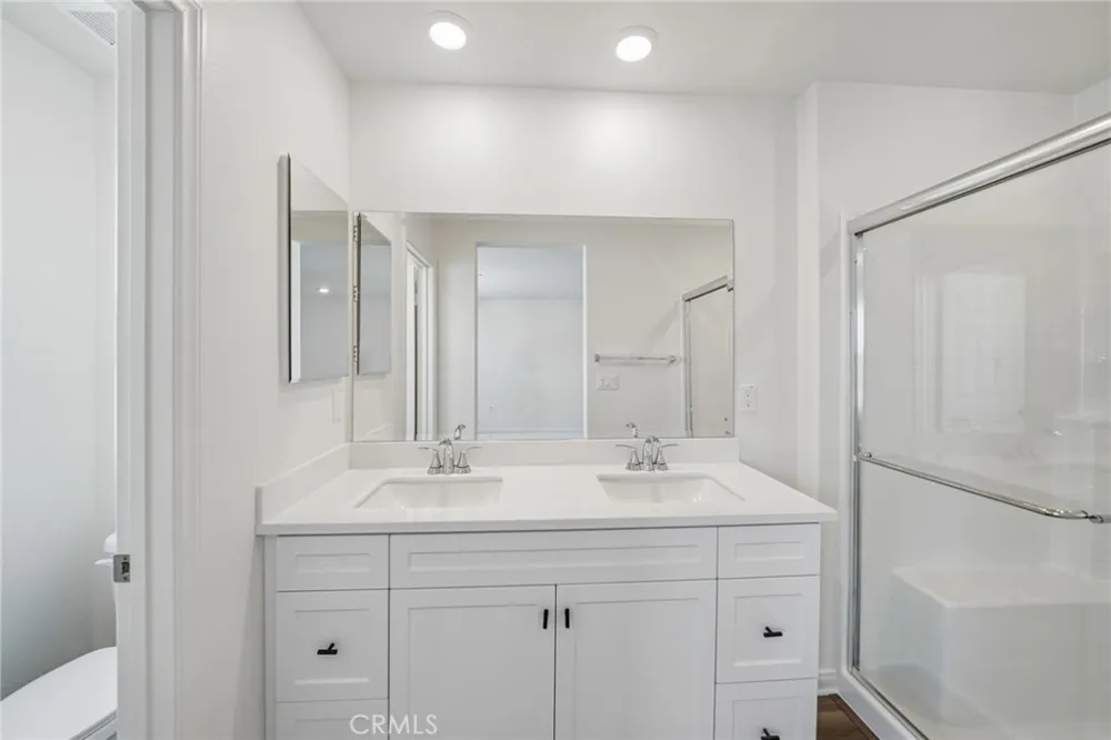 4271 E Carmel Privado Street Ontario, CA 91761