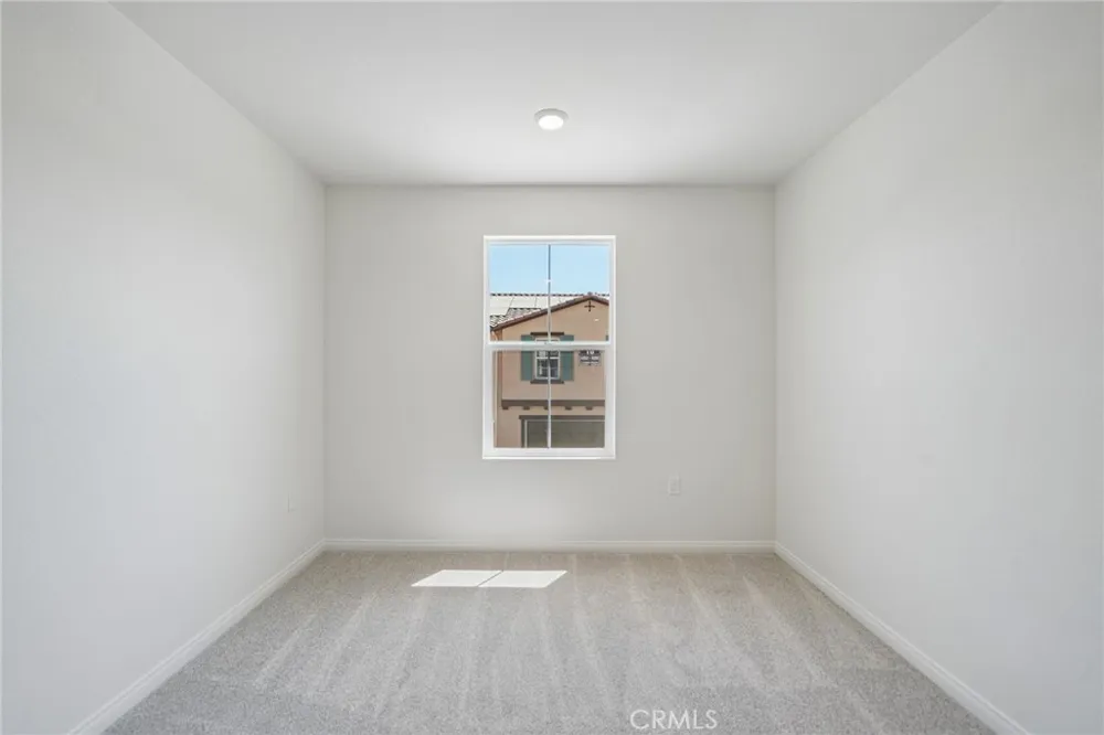 4271 E Carmel Privado Street Ontario, CA 91761