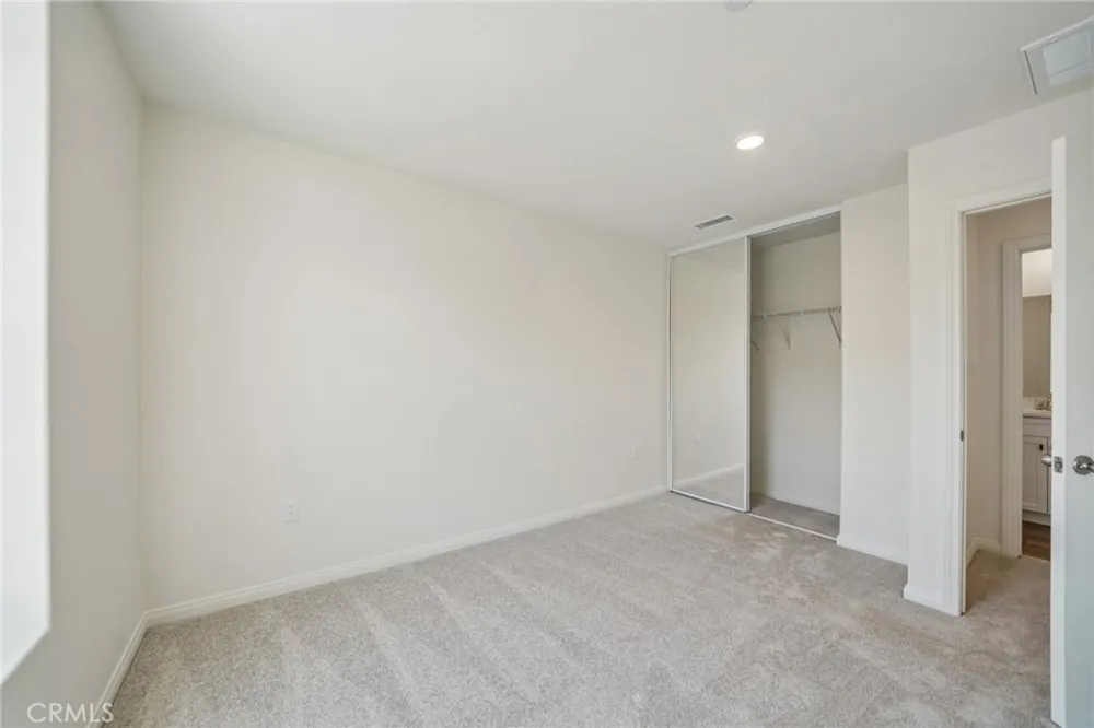 4271 E Carmel Privado Street Ontario, CA 91761