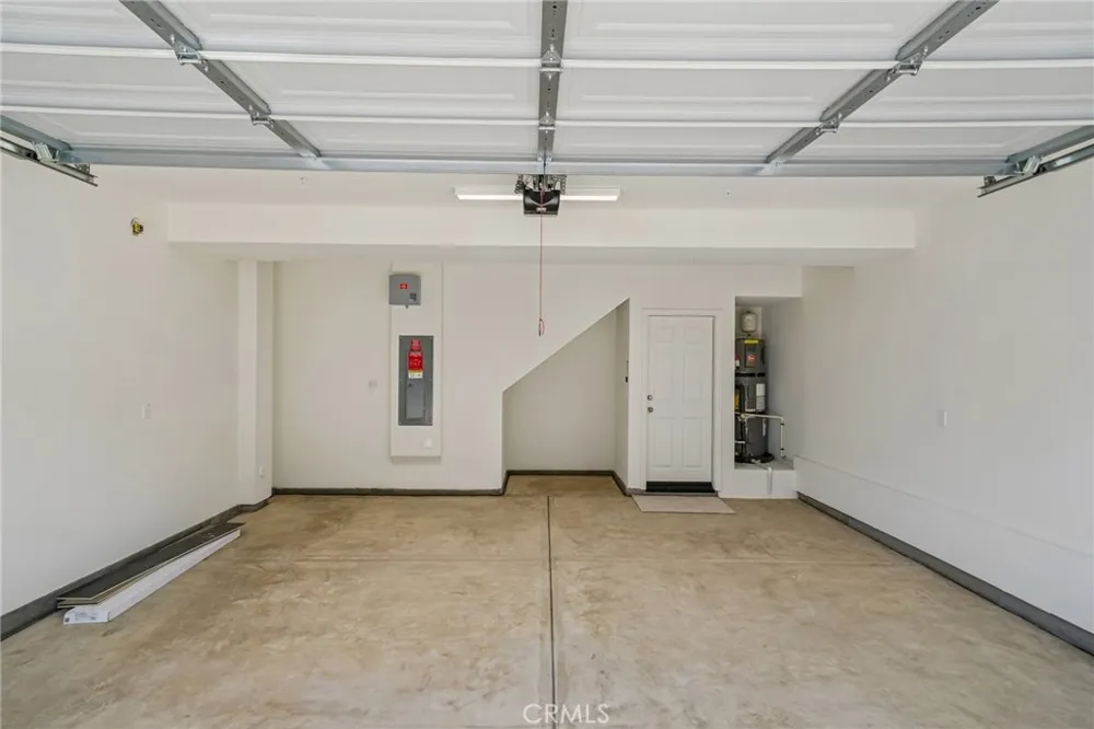 4271 E Carmel Privado Street Ontario, CA 91761