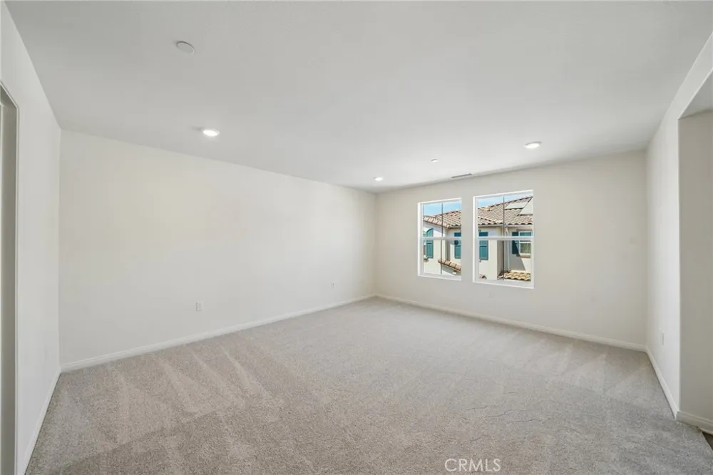 4271 E Carmel Privado Street Ontario, CA 91761