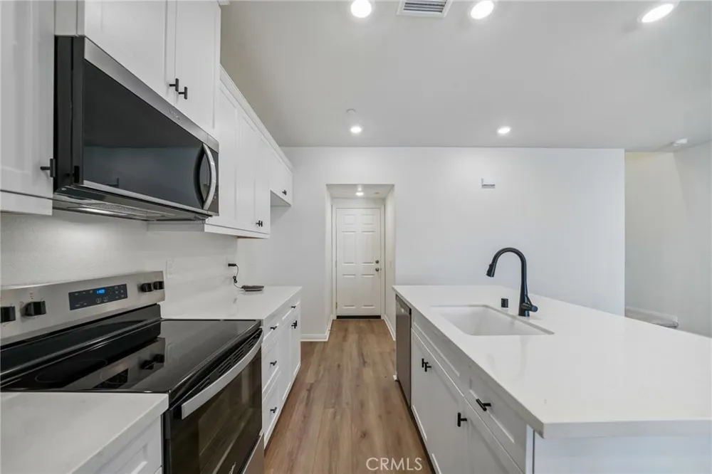 4271 E Carmel Privado Street Ontario, CA 91761