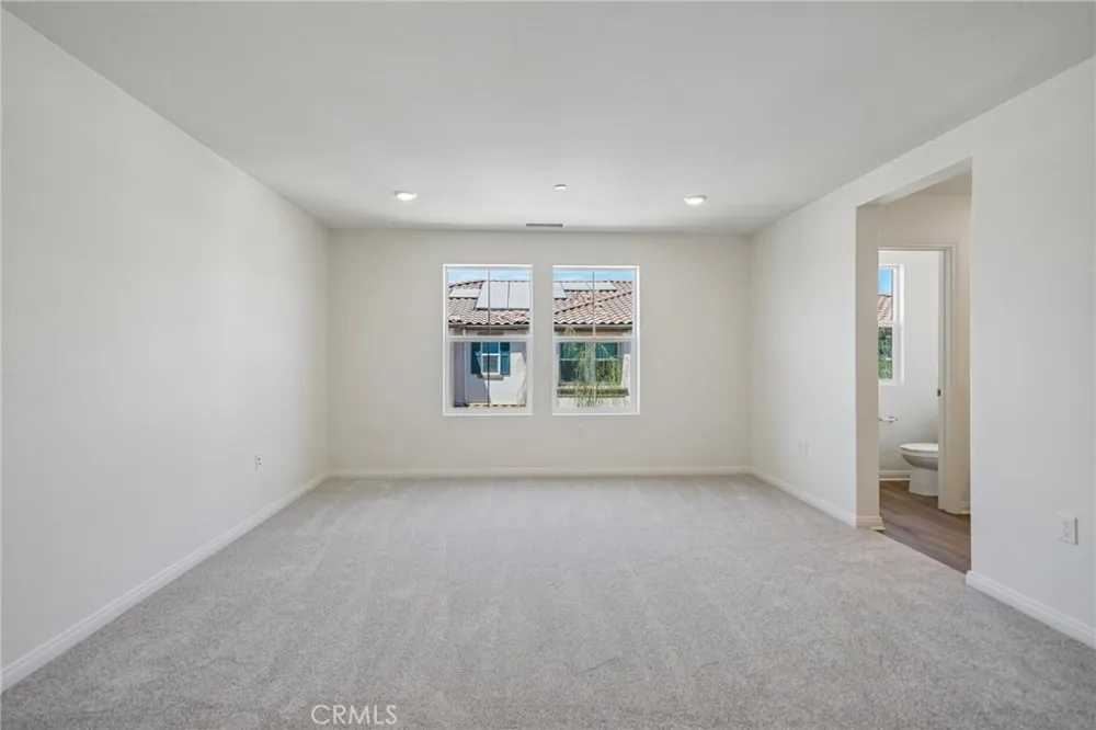 4271 E Carmel Privado Street Ontario, CA 91761
