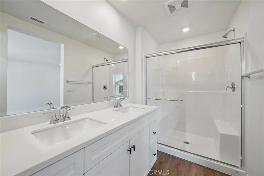 4271 E Carmel Privado Street Ontario, CA 91761