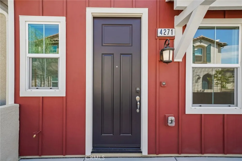 4271 E Carmel Privado Street Ontario, CA 91761