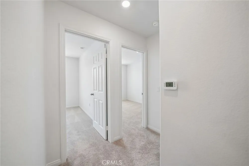 4271 E Carmel Privado Street Ontario, CA 91761