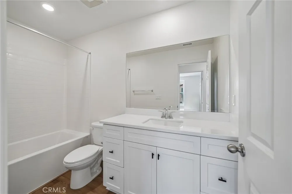 4271 E Carmel Privado Street Ontario, CA 91761