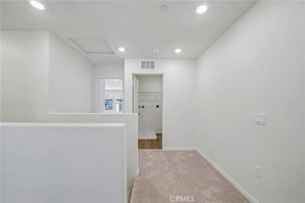 4271 E Carmel Privado Street Ontario, CA 91761