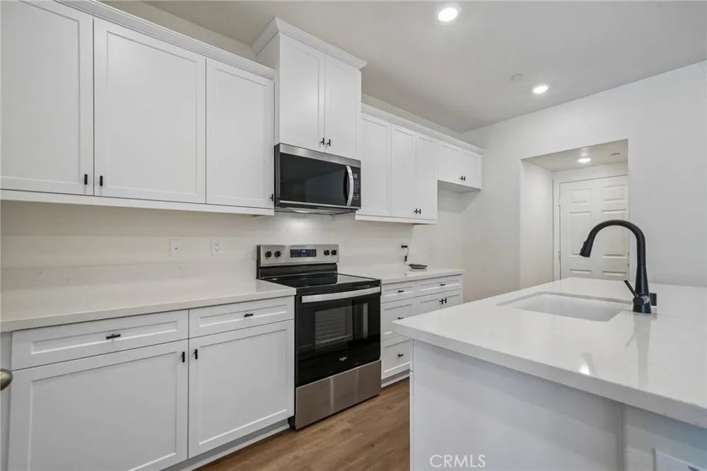 4271 E Carmel Privado Street Ontario, CA 91761