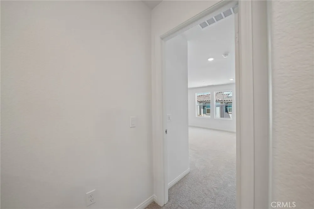 4271 E Carmel Privado Street Ontario, CA 91761