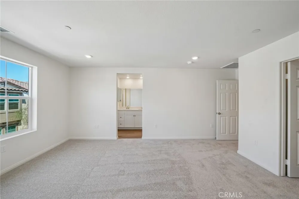 4271 E Carmel Privado Street Ontario, CA 91761