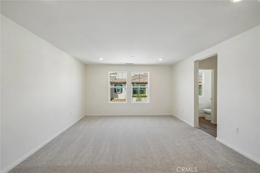 4271 E Carmel Privado Street Ontario, CA 91761