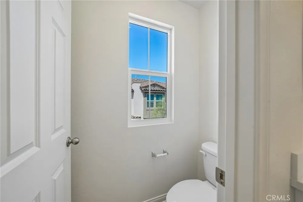 4271 E Carmel Privado Street Ontario, CA 91761