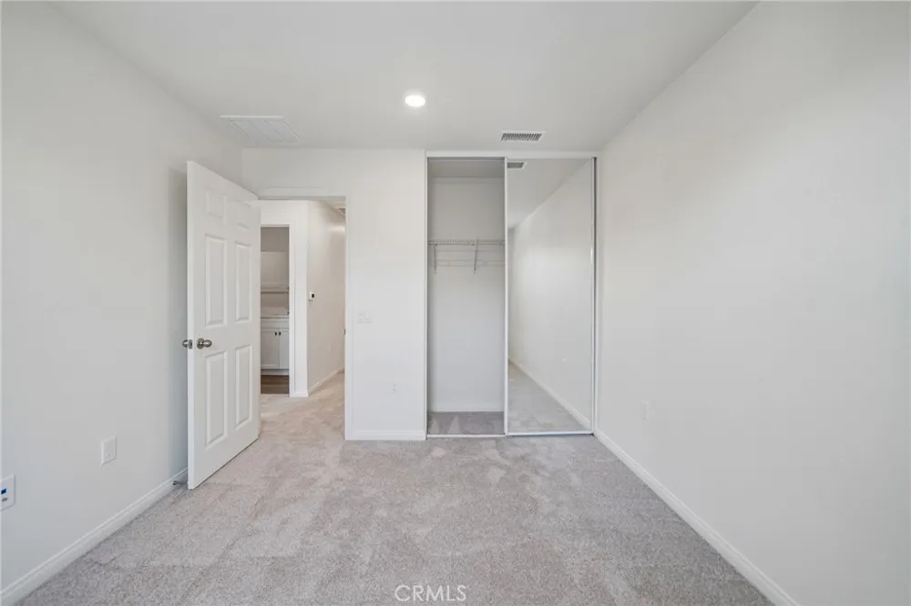 4271 E Carmel Privado Street Ontario, CA 91761
