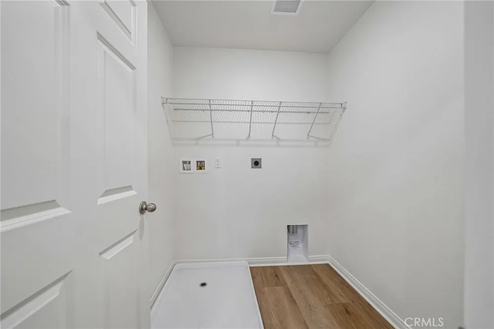 4271 E Carmel Privado Street Ontario, CA 91761