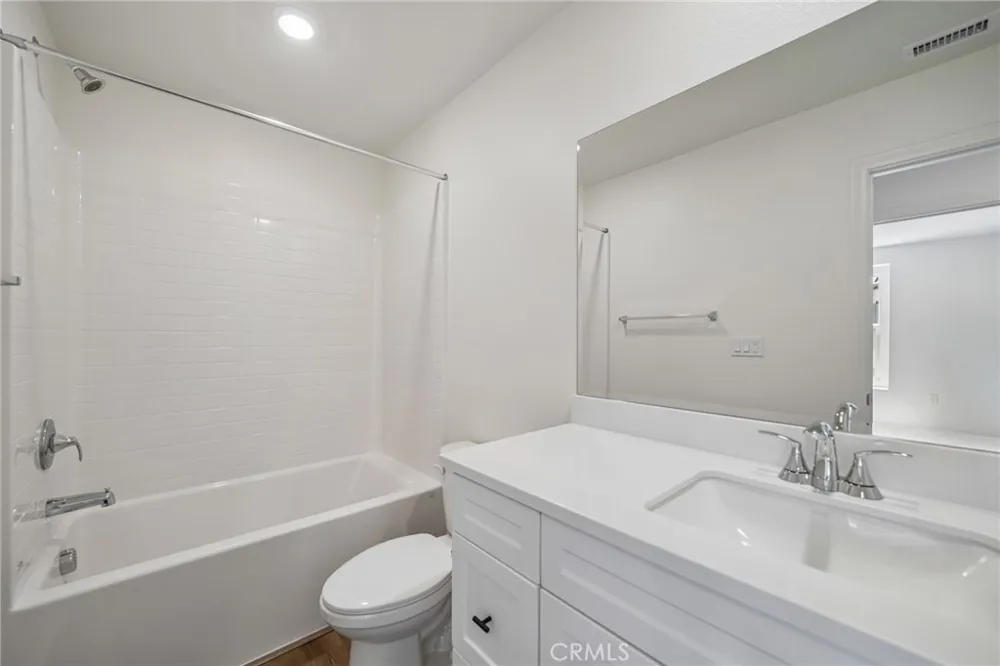 4271 E Carmel Privado Street Ontario, CA 91761