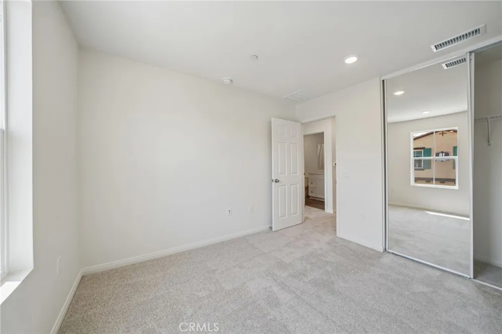 4271 E Carmel Privado Street Ontario, CA 91761