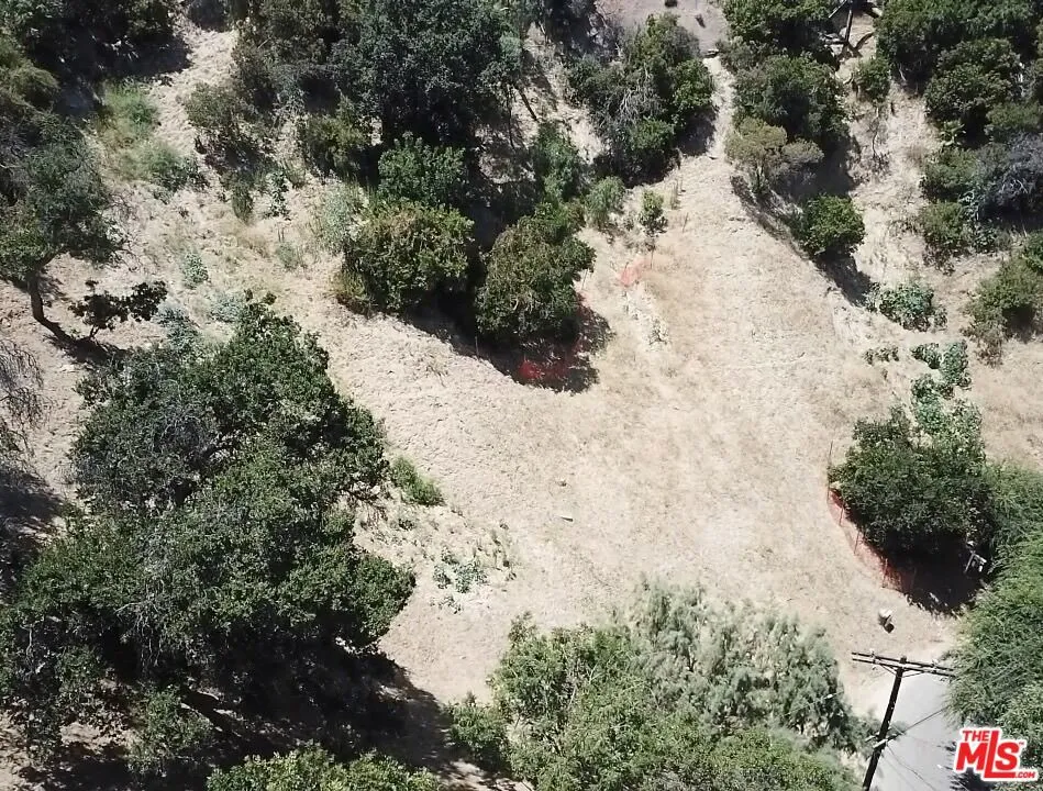 4601 Ensenada Drive Woodland Hills, CA 91364