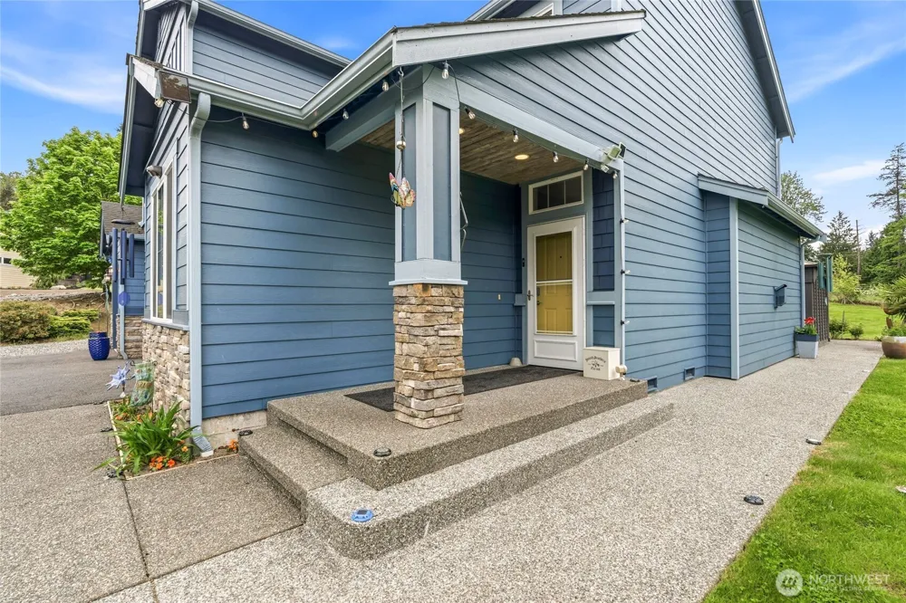 13732 3rd Street SE Snohomish, WA 98290