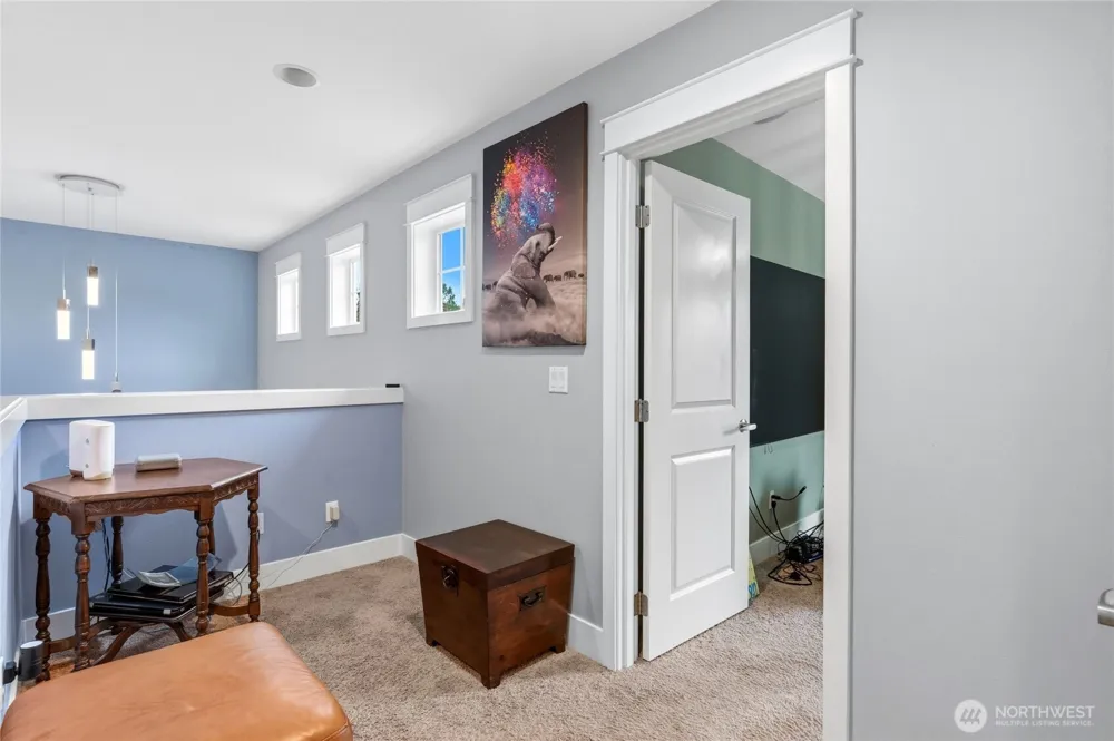 13732 3rd Street SE Snohomish, WA 98290