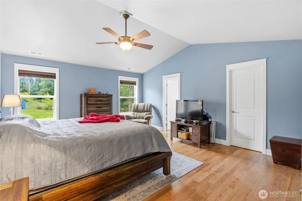 13732 3rd Street SE Snohomish, WA 98290
