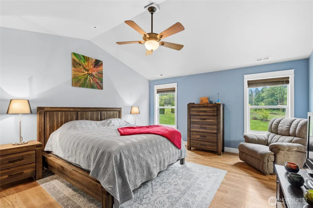 13732 3rd Street SE Snohomish, WA 98290