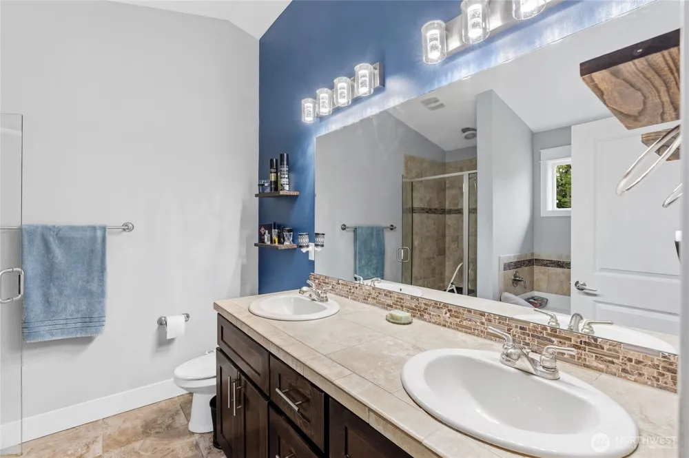 13732 3rd Street SE Snohomish, WA 98290