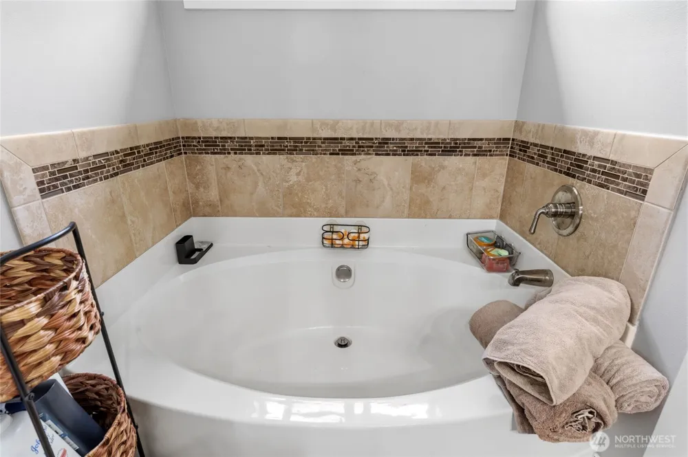 13732 3rd Street SE Snohomish, WA 98290