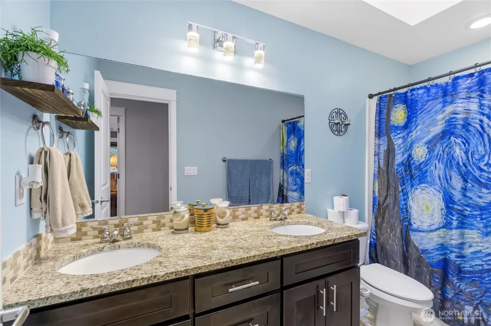 13732 3rd Street SE Snohomish, WA 98290