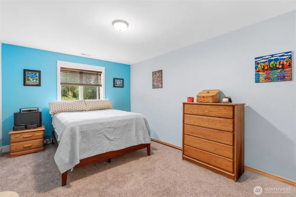 13732 3rd Street SE Snohomish, WA 98290