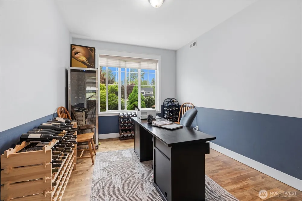 13732 3rd Street SE Snohomish, WA 98290