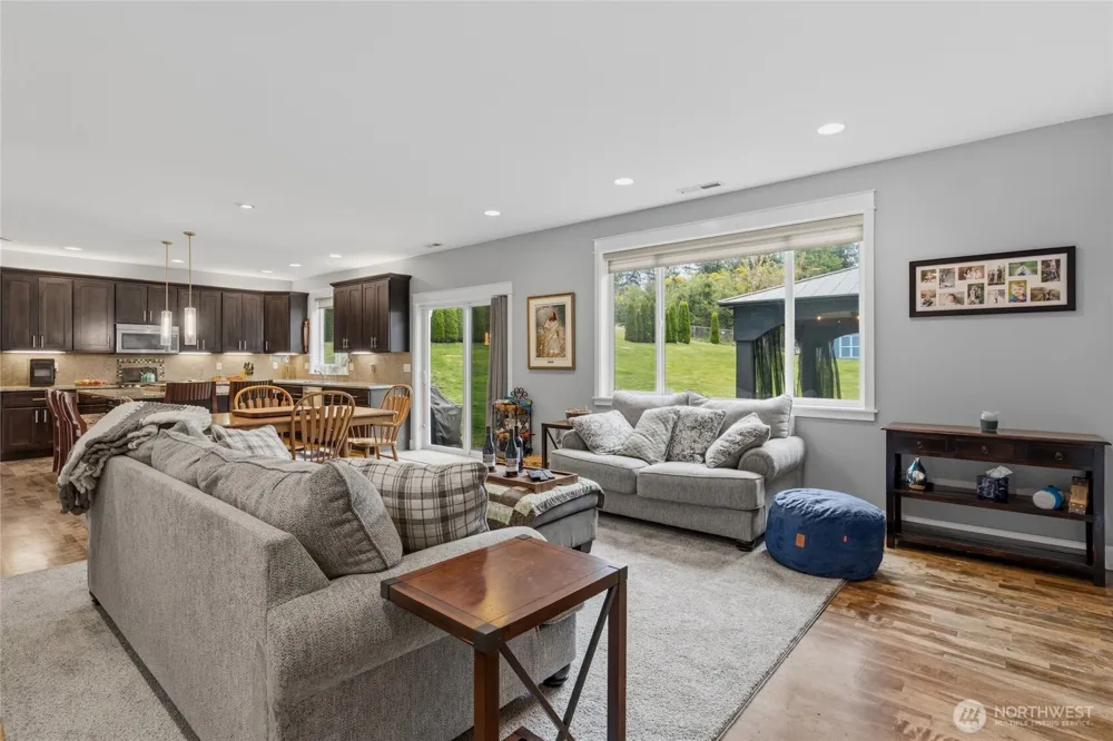 13732 3rd Street SE Snohomish, WA 98290
