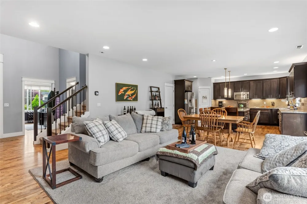 13732 3rd Street SE Snohomish, WA 98290
