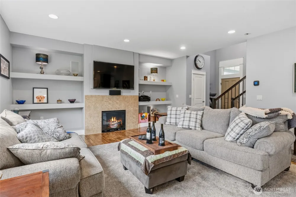 13732 3rd Street SE Snohomish, WA 98290