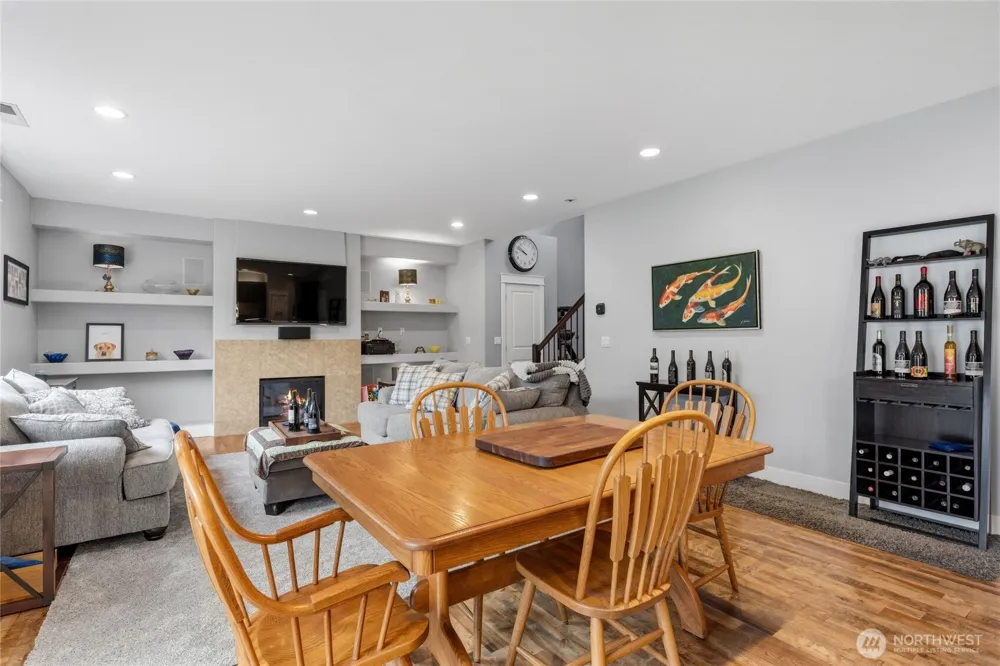13732 3rd Street SE Snohomish, WA 98290