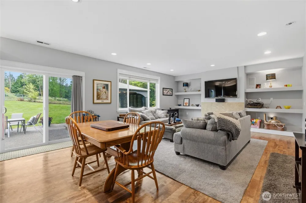 13732 3rd Street SE Snohomish, WA 98290