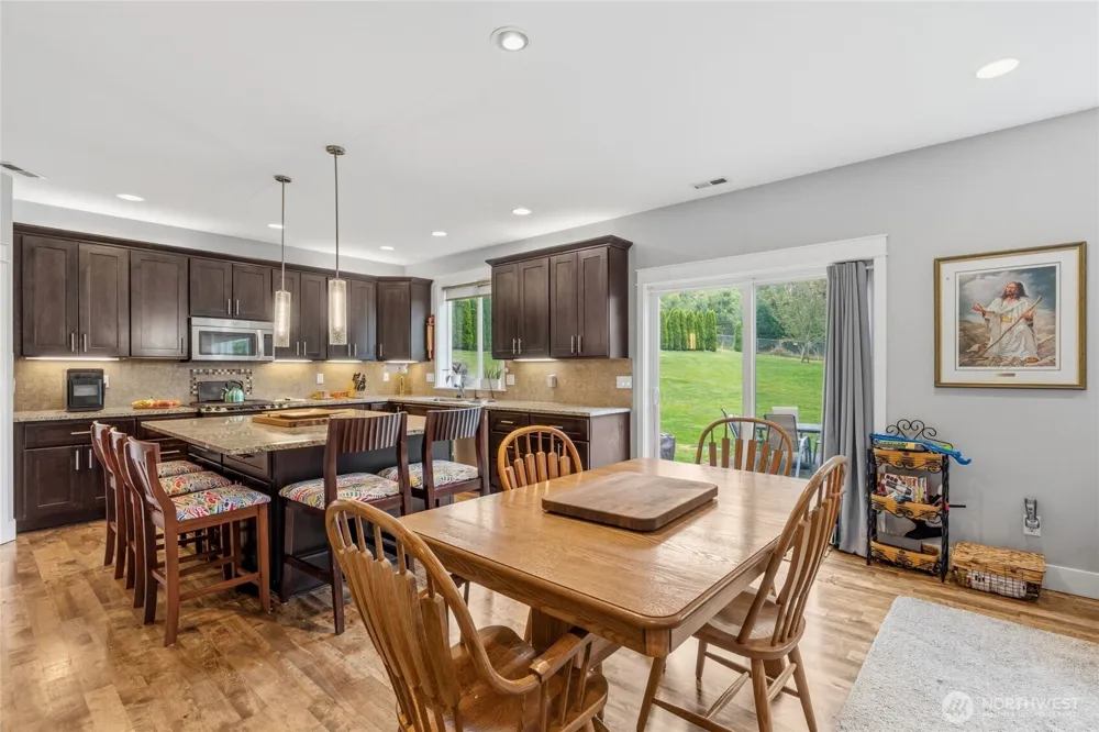 13732 3rd Street SE Snohomish, WA 98290