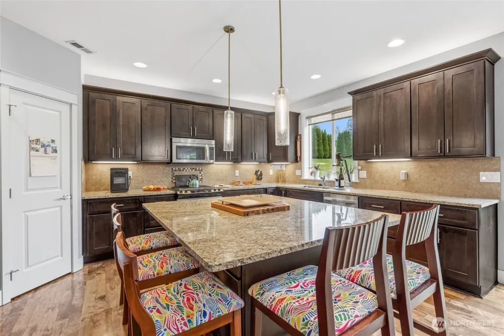 13732 3rd Street SE Snohomish, WA 98290