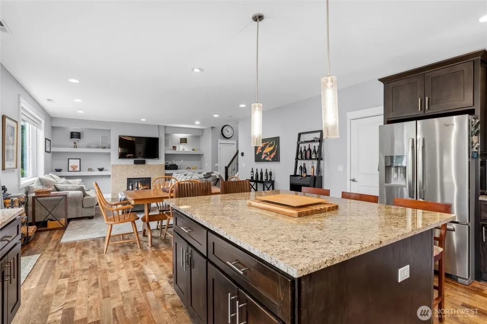 13732 3rd Street SE Snohomish, WA 98290