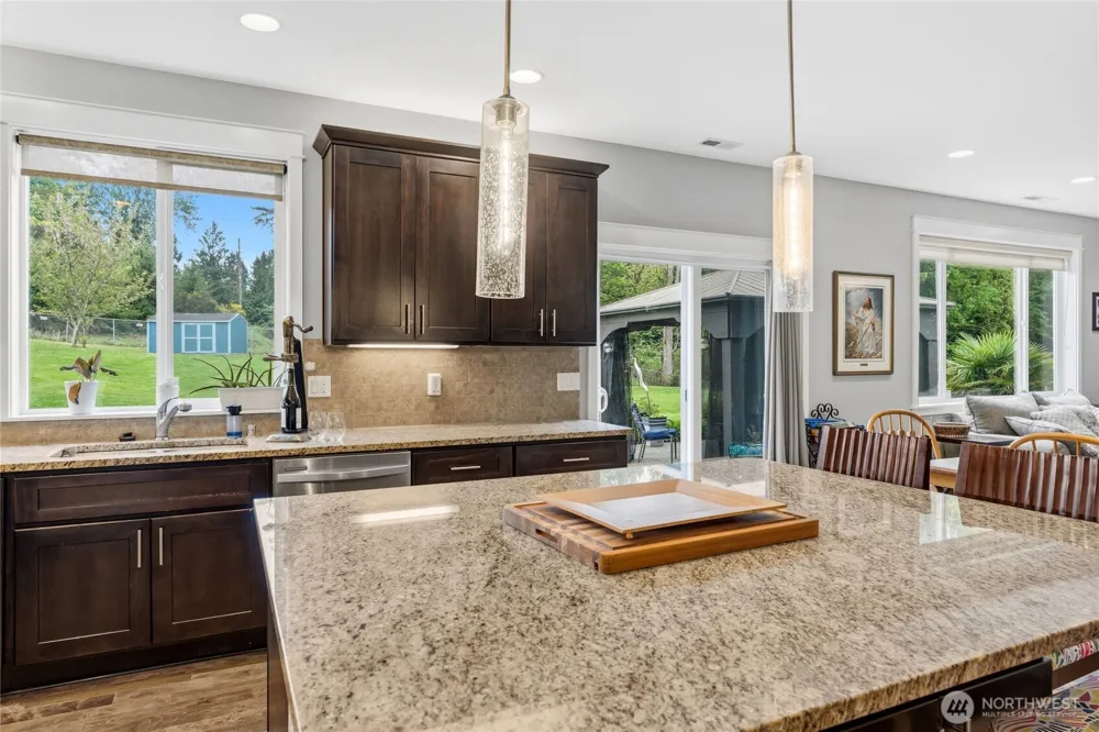 13732 3rd Street SE Snohomish, WA 98290