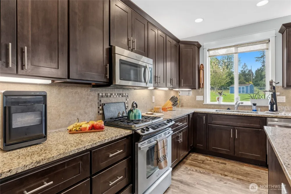13732 3rd Street SE Snohomish, WA 98290