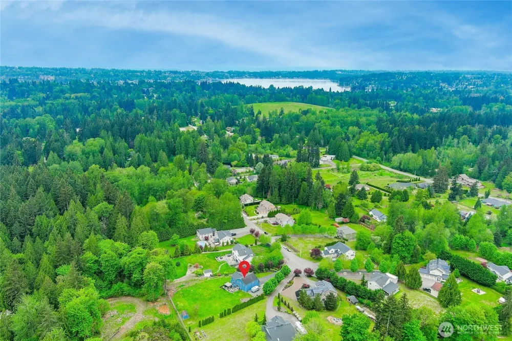 13732 3rd Street SE Snohomish, WA 98290