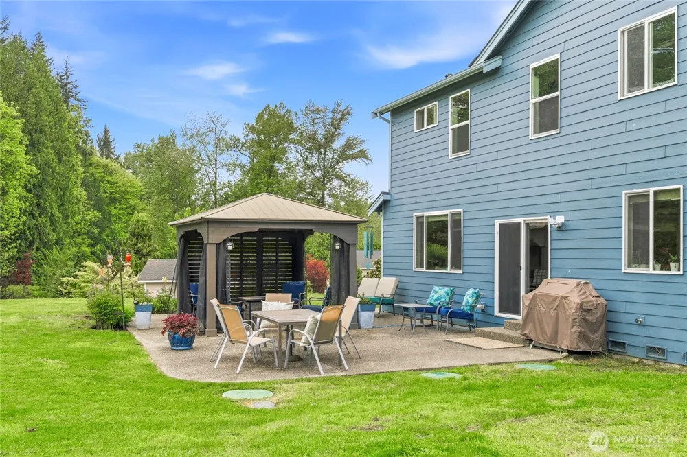 13732 3rd Street SE Snohomish, WA 98290