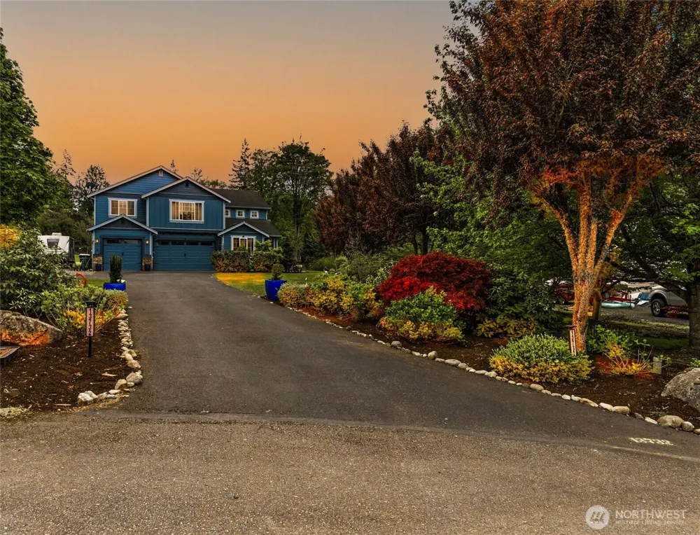 13732 3rd Street SE Snohomish, WA 98290