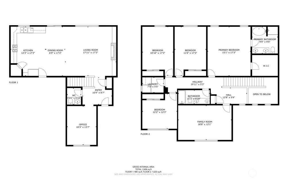 13732 3rd Street SE Snohomish, WA 98290