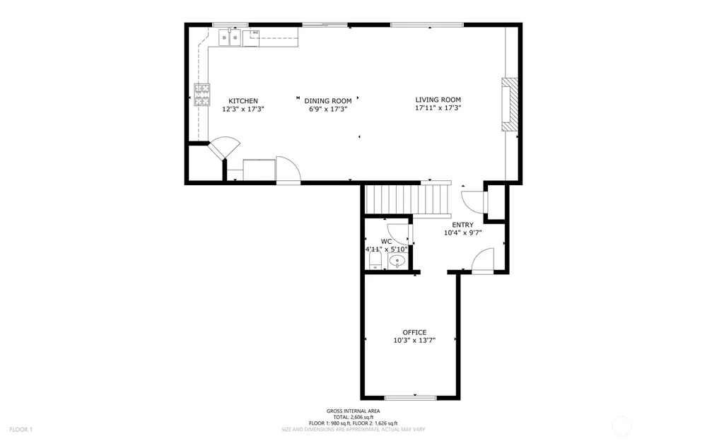 13732 3rd Street SE Snohomish, WA 98290