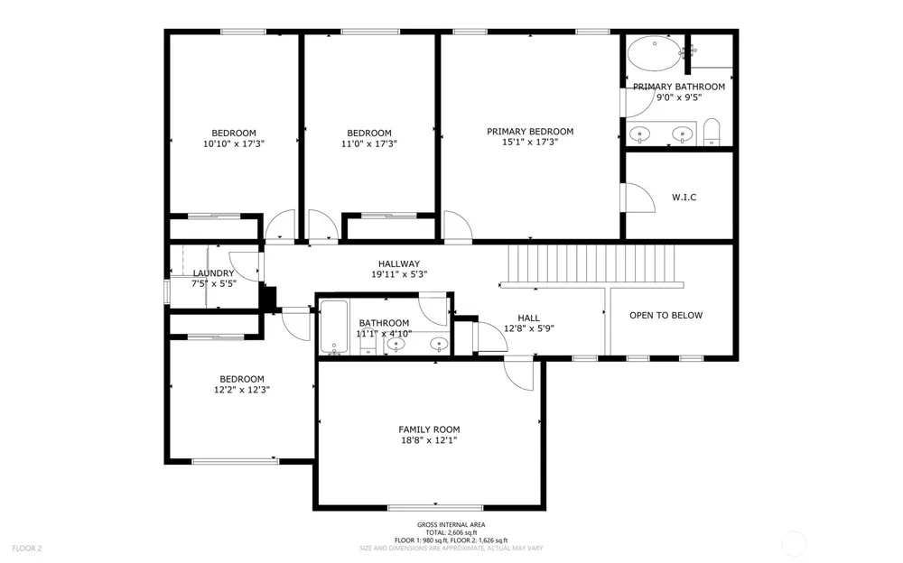 13732 3rd Street SE Snohomish, WA 98290
